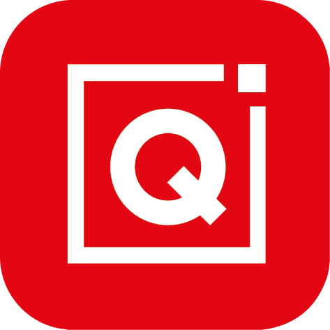 Logo Quickstage